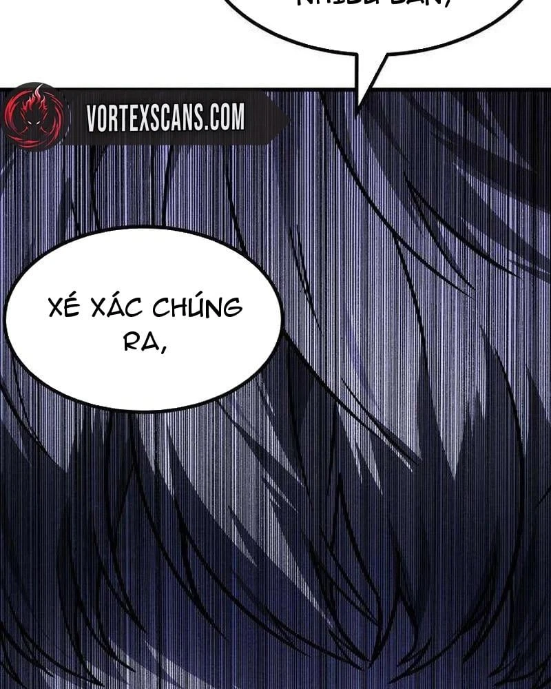 Huyết Dạ Xoa Chapter  2 - 75