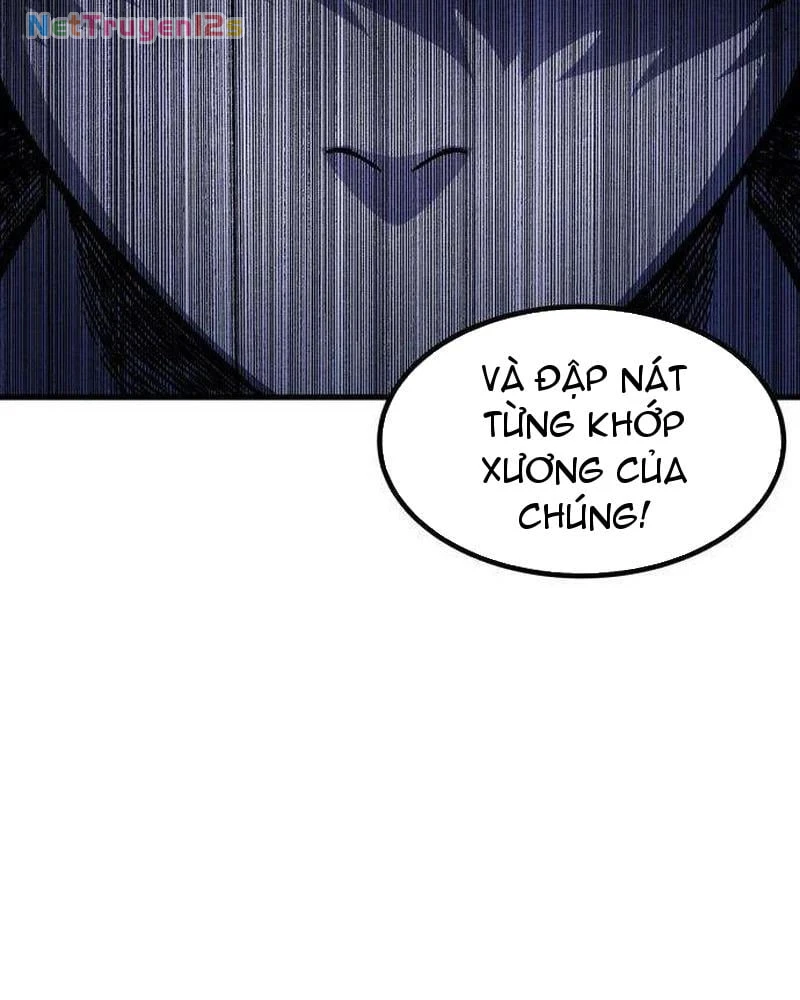 Huyết Dạ Xoa Chapter  2 - 76