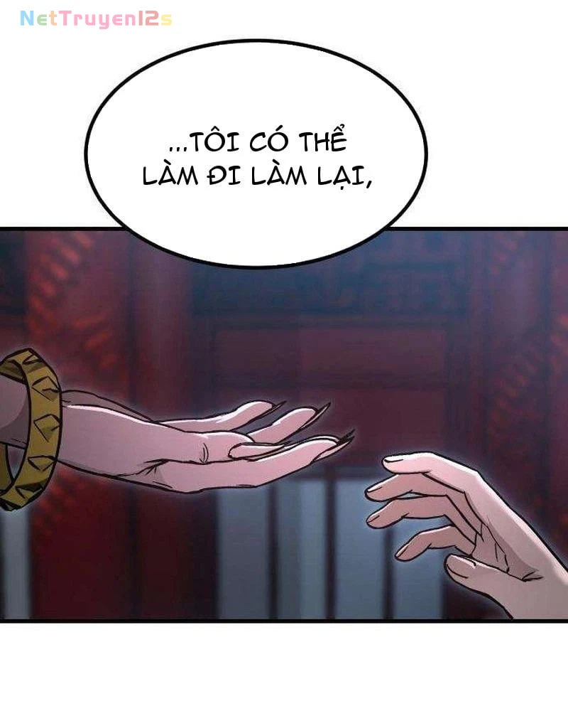 Huyết Dạ Xoa Chapter  2 - 77