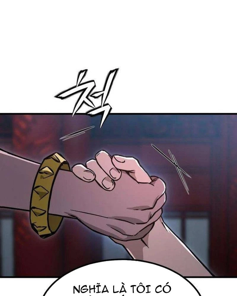 Huyết Dạ Xoa Chapter  2 - 78