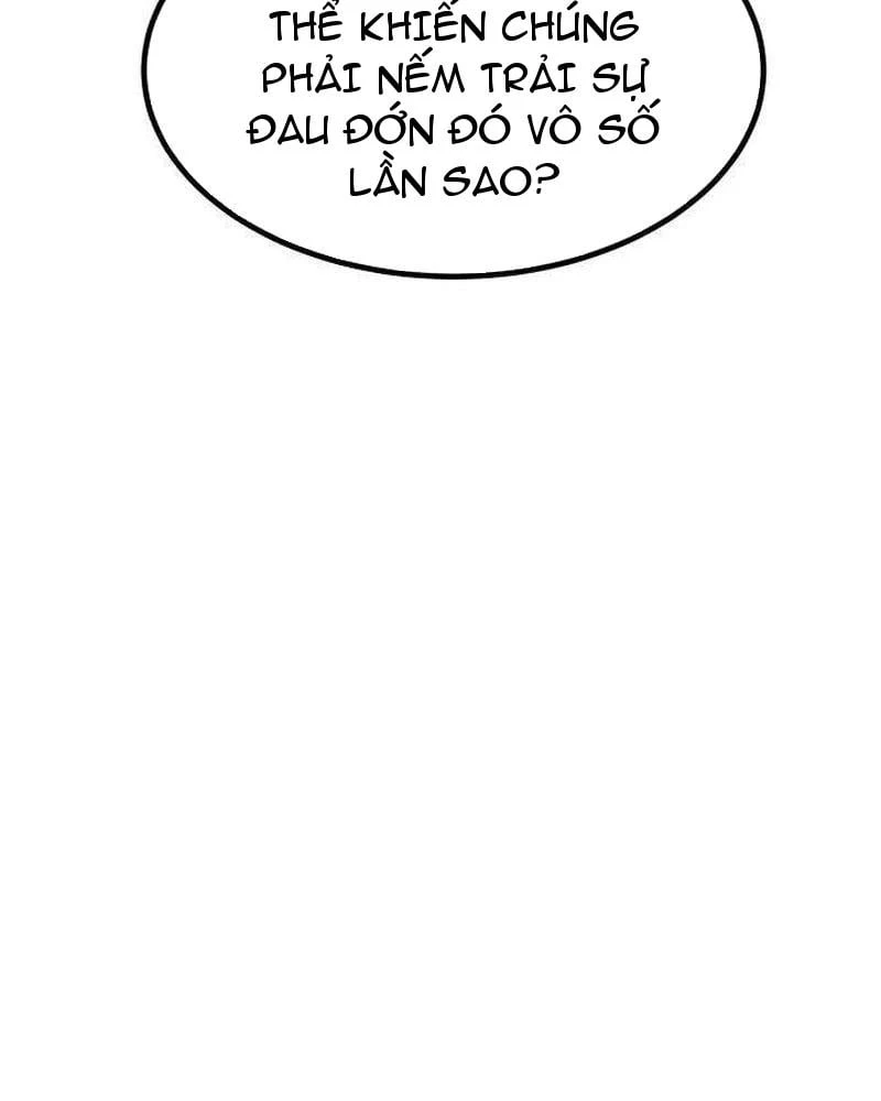 Huyết Dạ Xoa Chapter  2 - 79