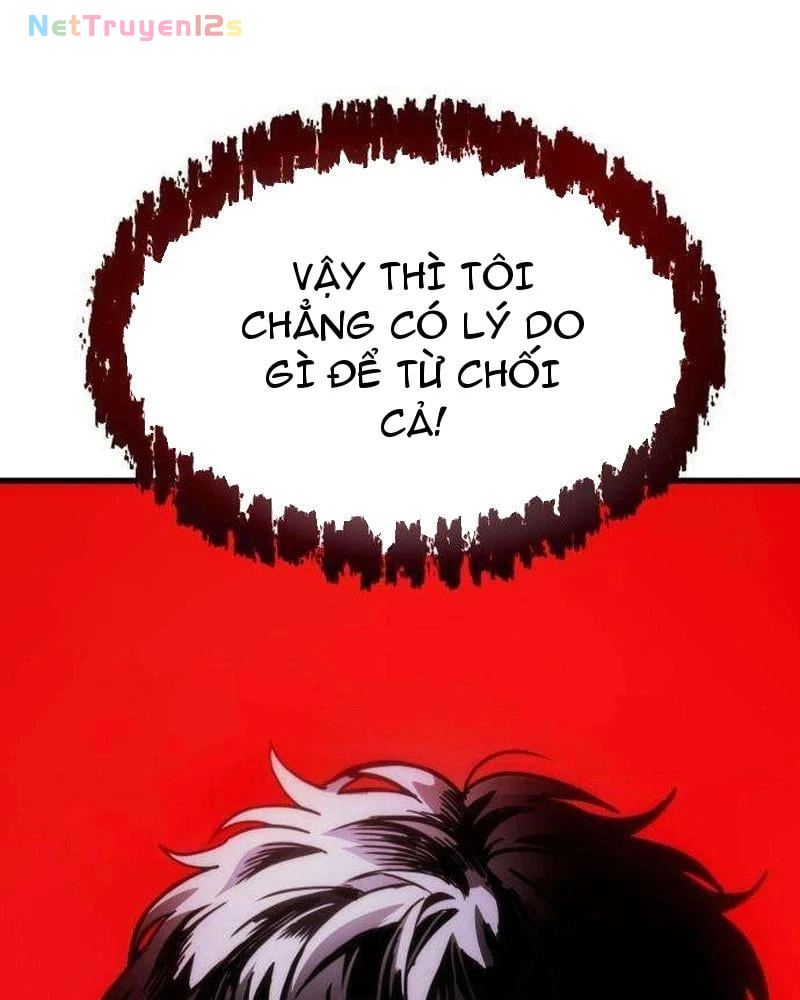 Huyết Dạ Xoa Chapter  2 - 80