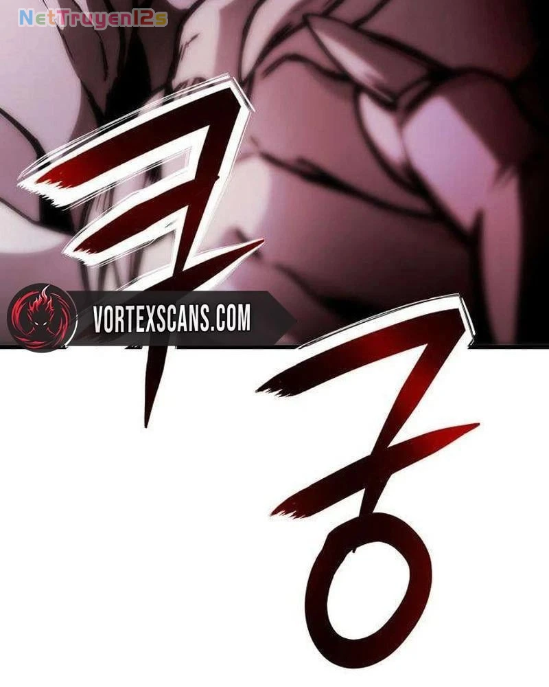 Huyết Dạ Xoa Chapter  2 - 82
