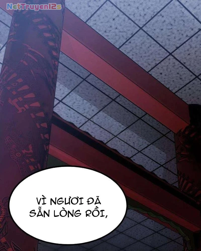 Huyết Dạ Xoa Chapter  2 - 85