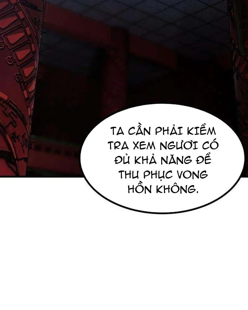 Huyết Dạ Xoa Chapter  2 - 86