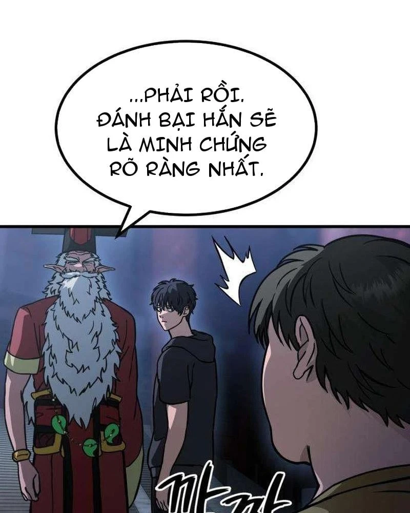 Huyết Dạ Xoa Chapter  2 - 87