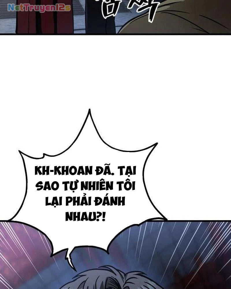 Huyết Dạ Xoa Chapter  2 - 88