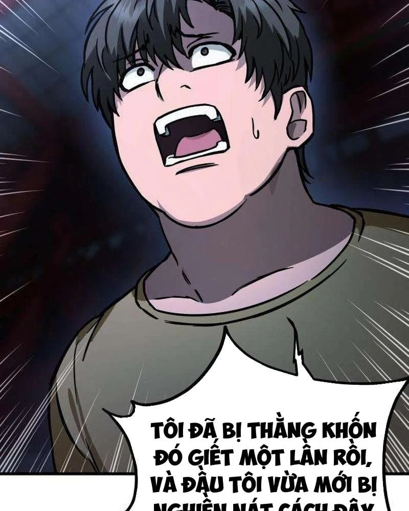 Huyết Dạ Xoa Chapter  2 - 89