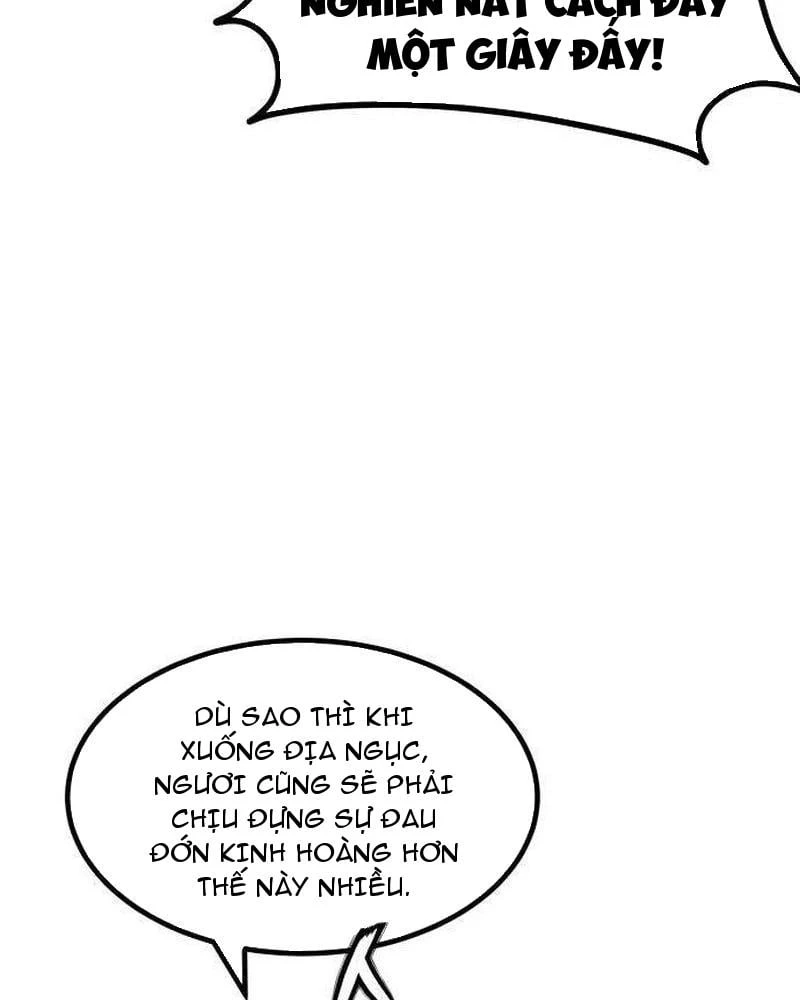 Huyết Dạ Xoa Chapter  2 - 90