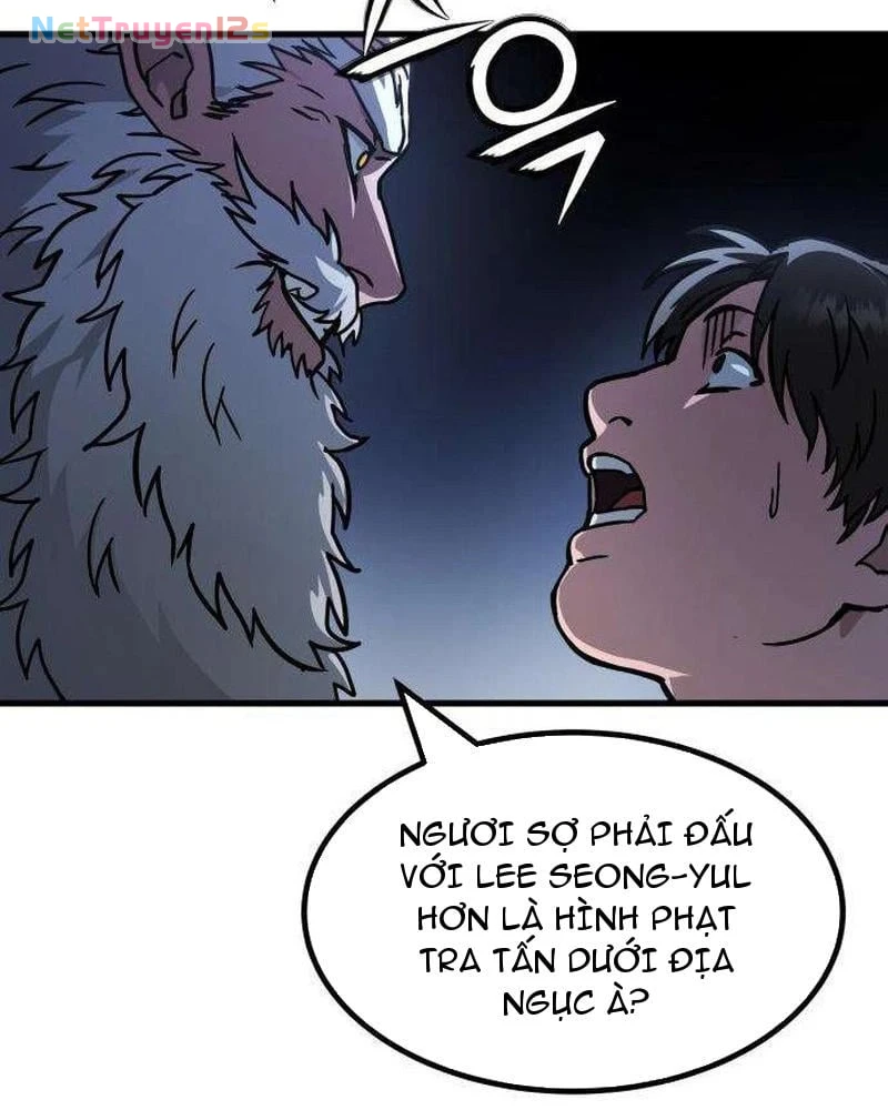 Huyết Dạ Xoa Chapter  2 - 91