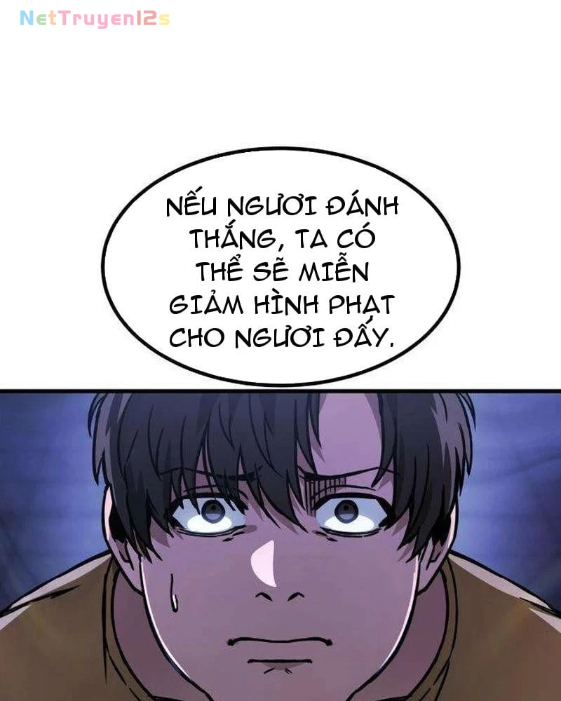 Huyết Dạ Xoa Chapter  2 - 92