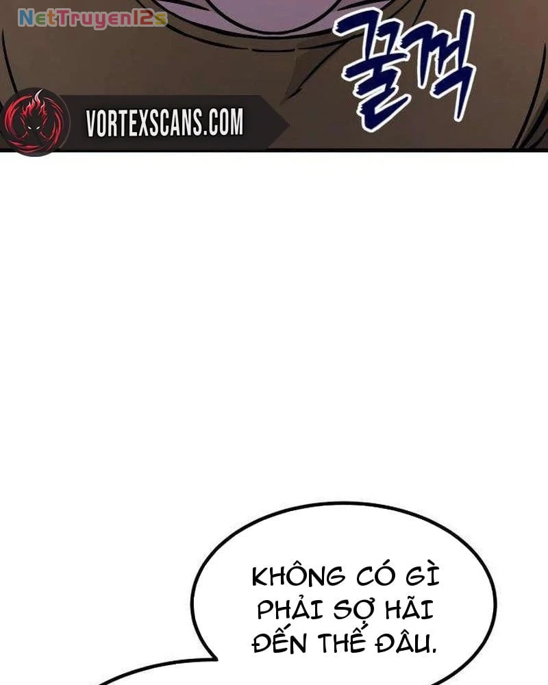 Huyết Dạ Xoa Chapter  2 - 93