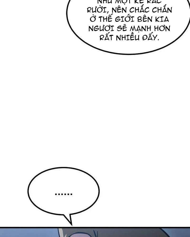 Huyết Dạ Xoa Chapter  2 - 95