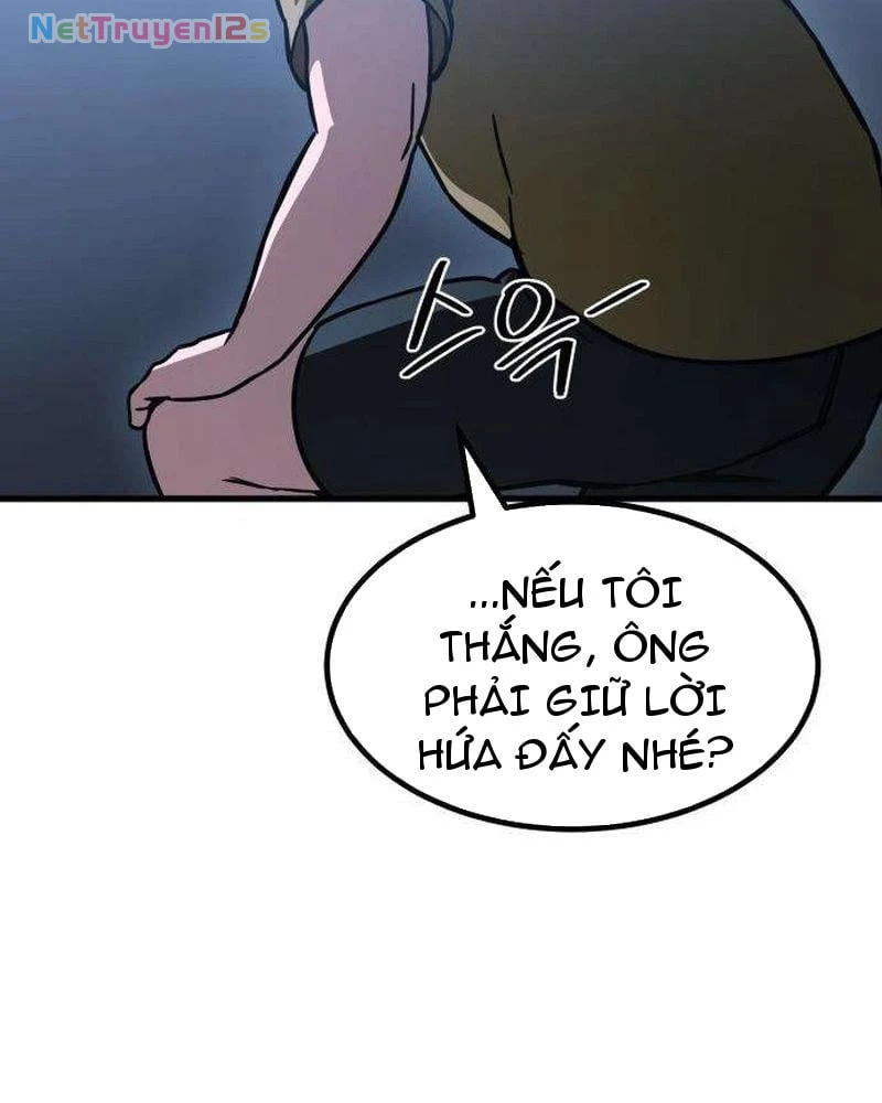 Huyết Dạ Xoa Chapter  2 - 96