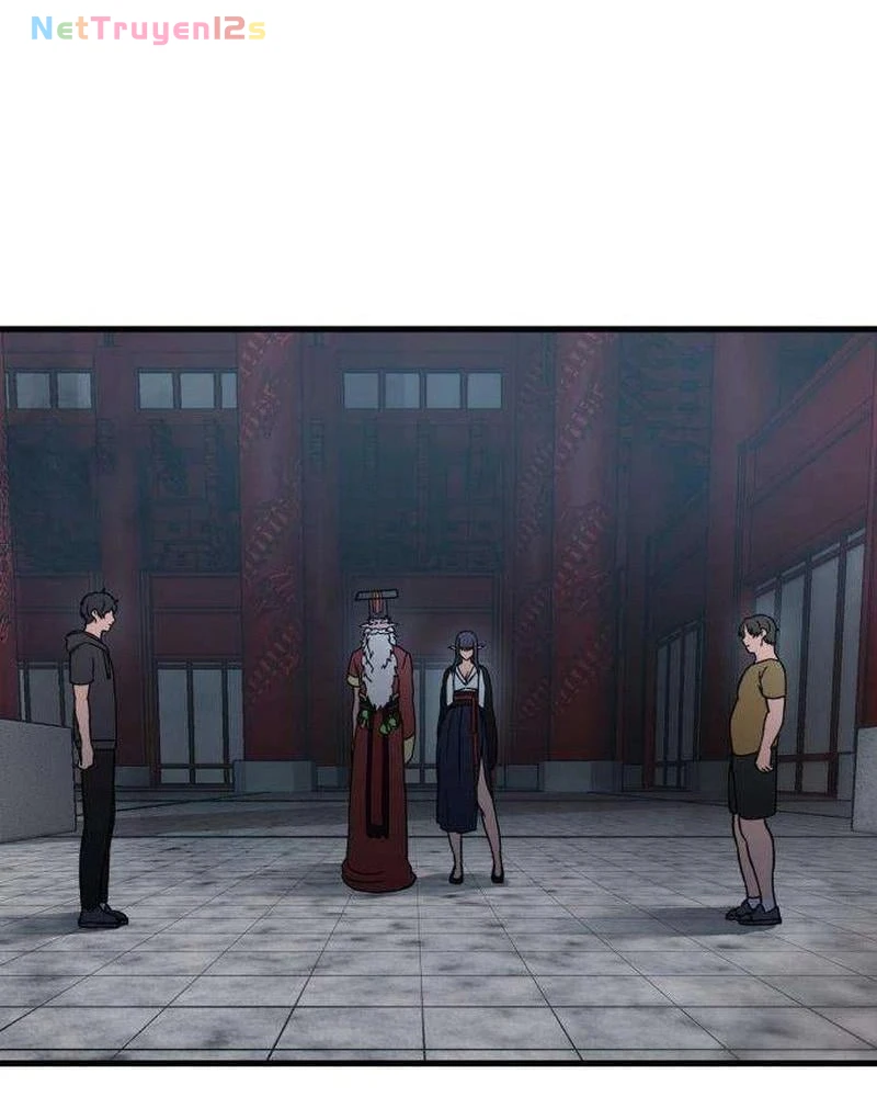 Huyết Dạ Xoa Chapter  2 - 97