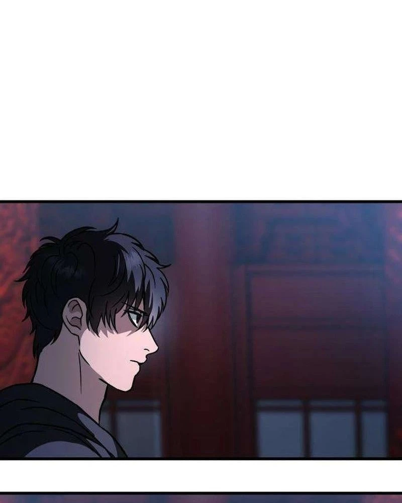 Huyết Dạ Xoa Chapter  2 - 98