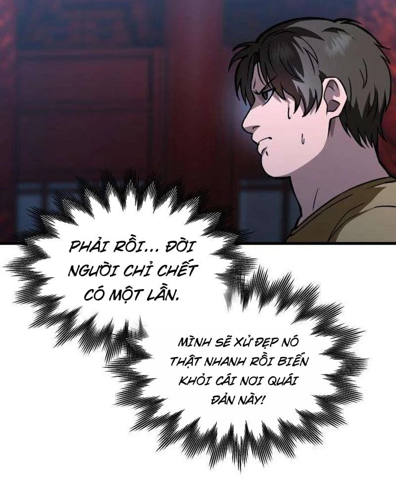 Huyết Dạ Xoa Chapter  2 - 99