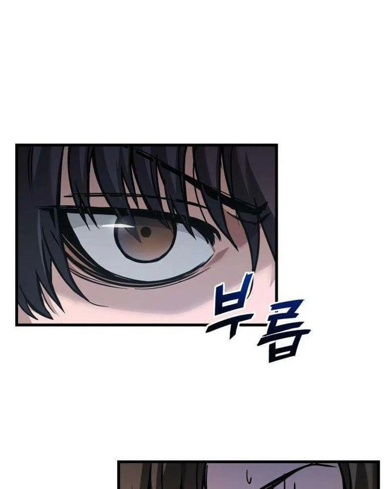 Huyết Dạ Xoa Chapter  2 - 100
