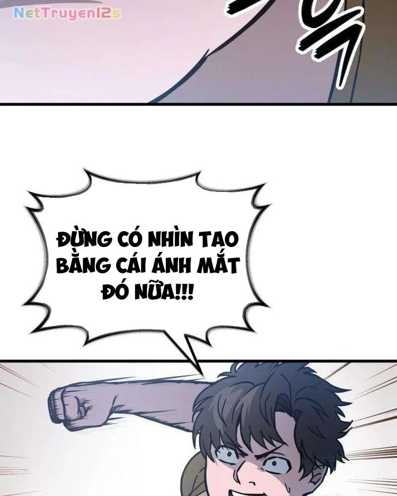 Huyết Dạ Xoa Chapter  2 - 102