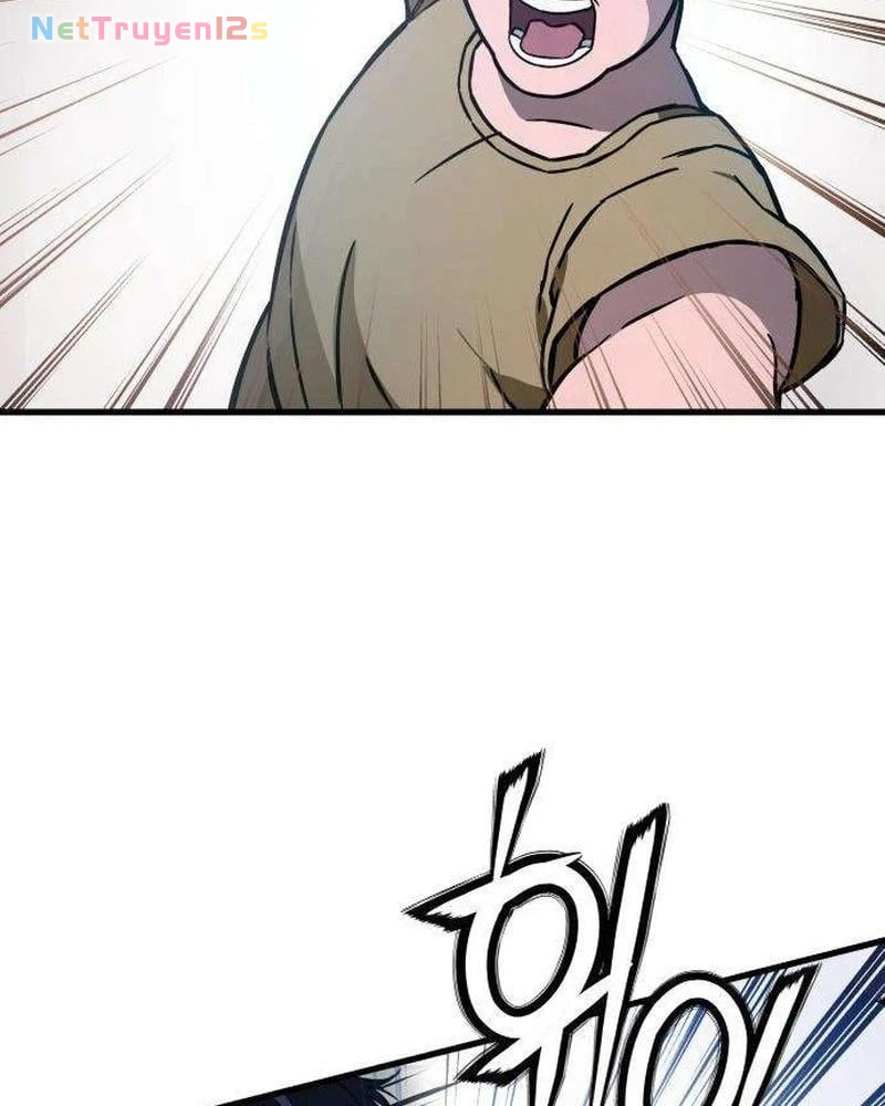 Huyết Dạ Xoa Chapter  2 - 103