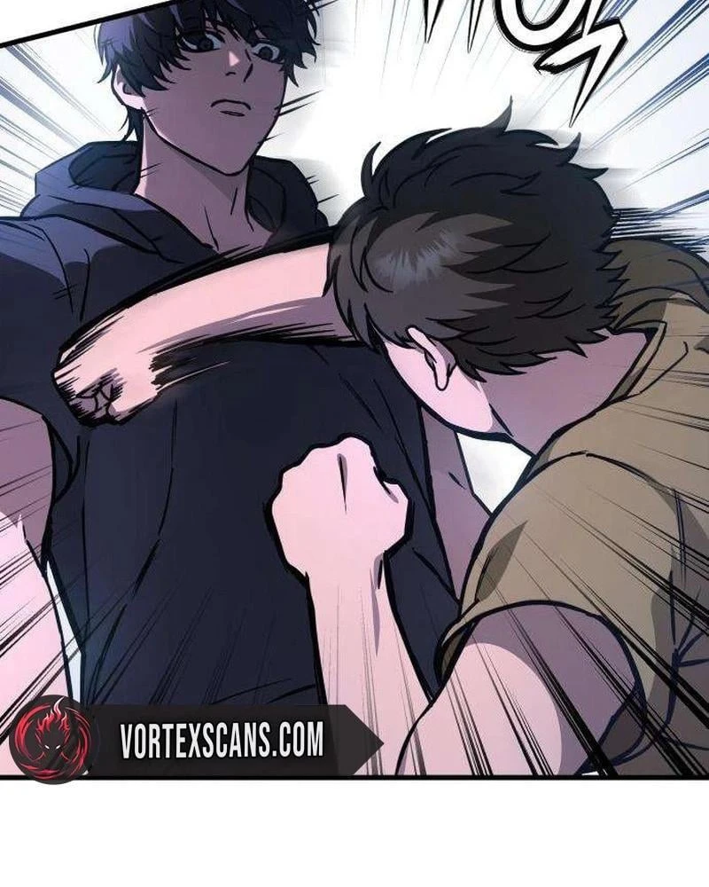 Huyết Dạ Xoa Chapter  2 - 104