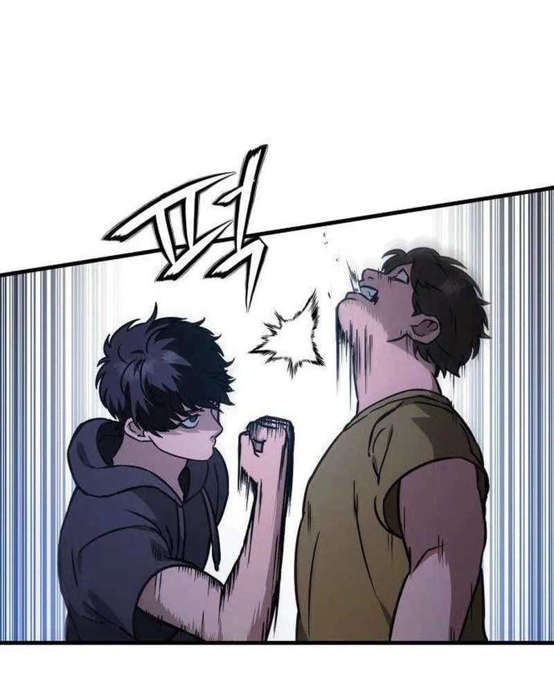 Huyết Dạ Xoa Chapter  2 - 105
