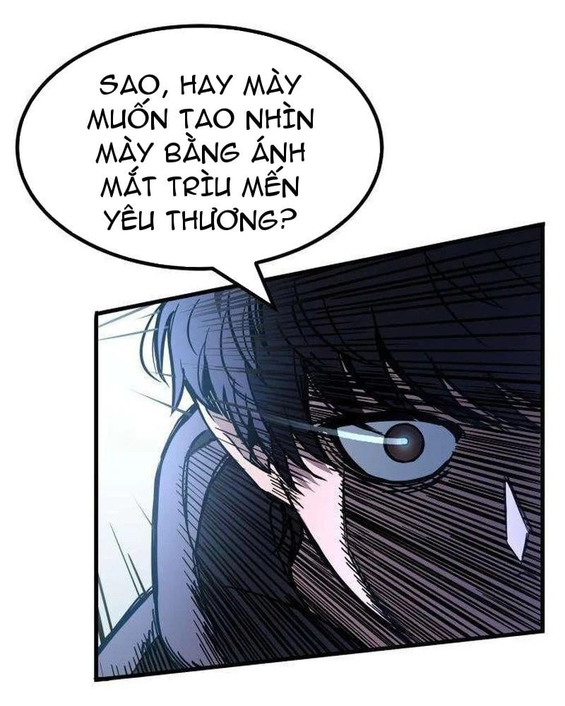 Huyết Dạ Xoa Chapter  2 - 106