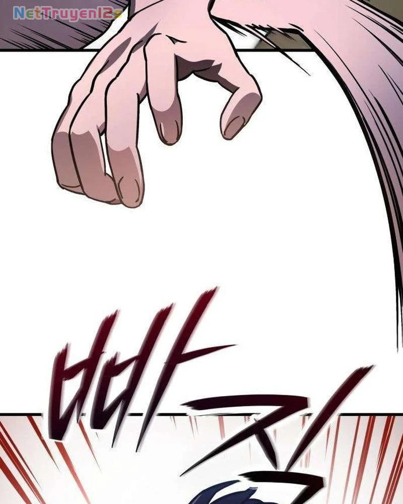 Huyết Dạ Xoa Chapter  2 - 108