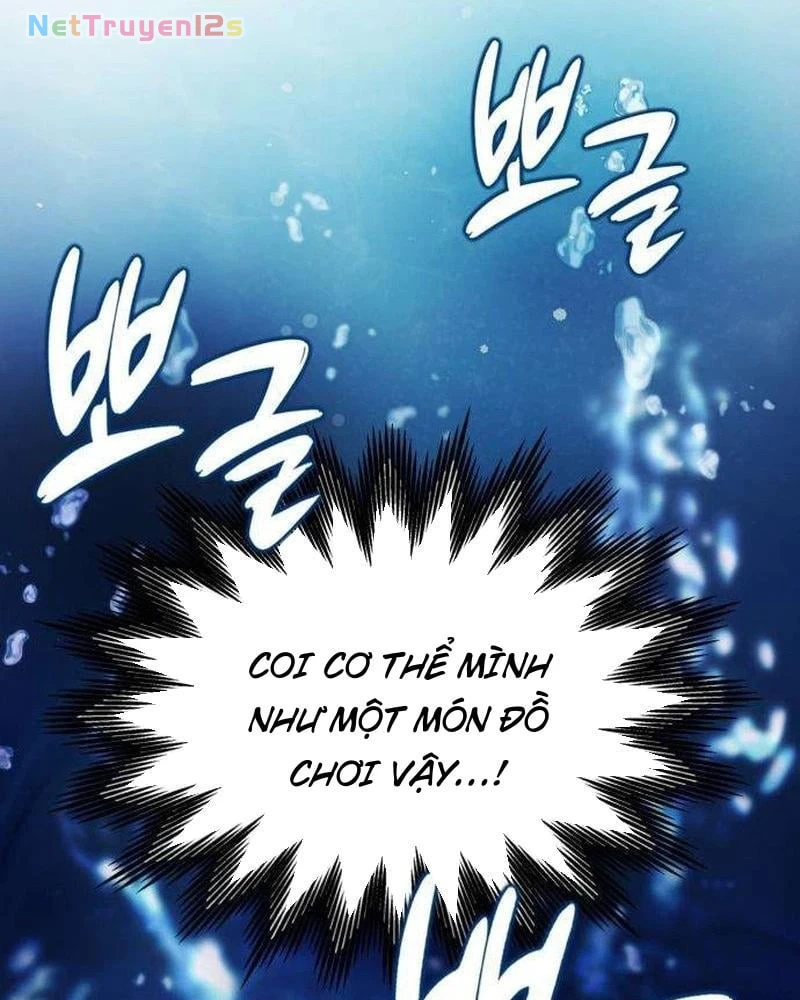 Huyết Dạ Xoa Chapter  2 - 112