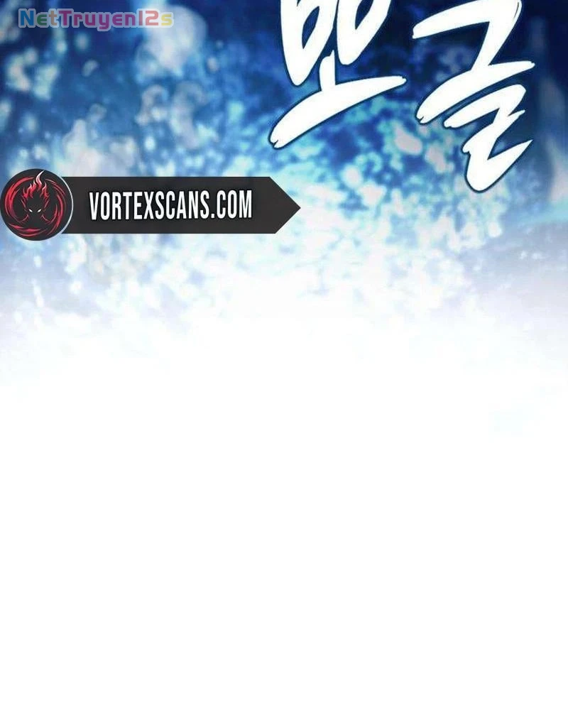 Huyết Dạ Xoa Chapter  2 - 113