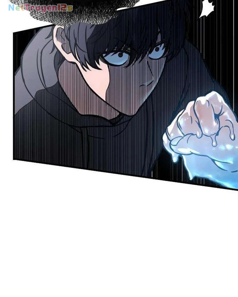 Huyết Dạ Xoa Chapter  2 - 115