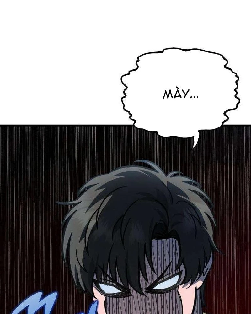 Huyết Dạ Xoa Chapter  2 - 116