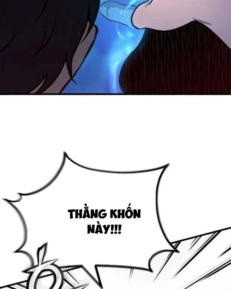 Huyết Dạ Xoa Chapter  2 - 118