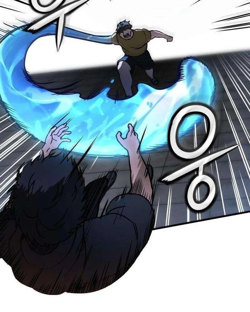Huyết Dạ Xoa Chapter  2 - 119