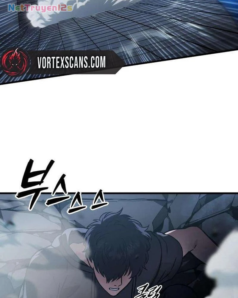 Huyết Dạ Xoa Chapter  2 - 121