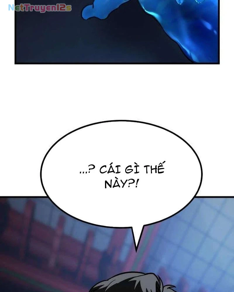 Huyết Dạ Xoa Chapter  2 - 123