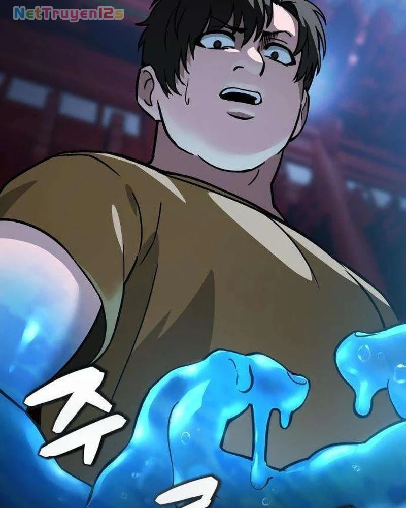 Huyết Dạ Xoa Chapter  2 - 124