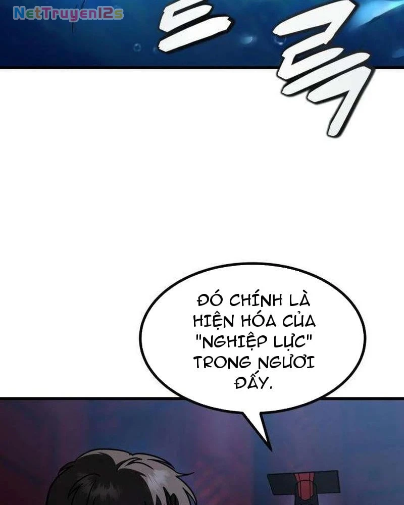 Huyết Dạ Xoa Chapter  2 - 125