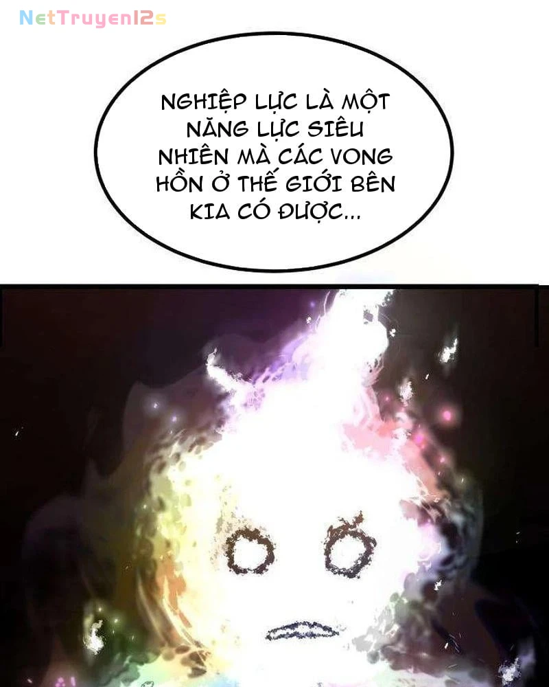 Huyết Dạ Xoa Chapter  2 - 127