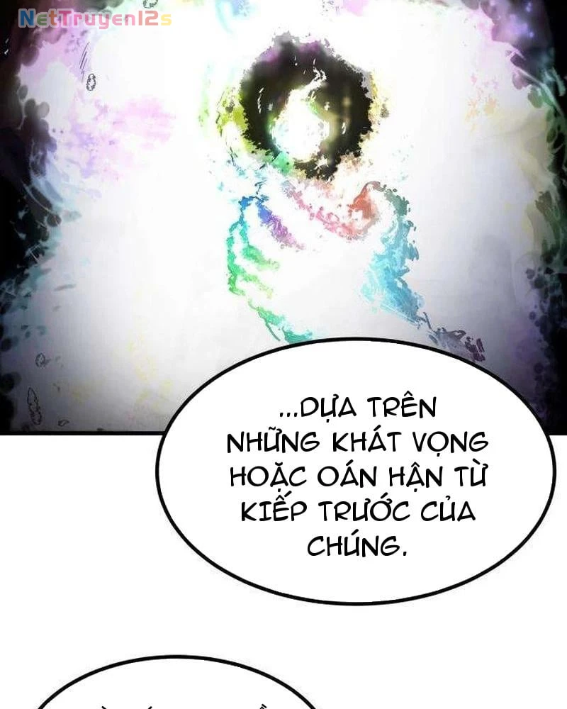 Huyết Dạ Xoa Chapter  2 - 128