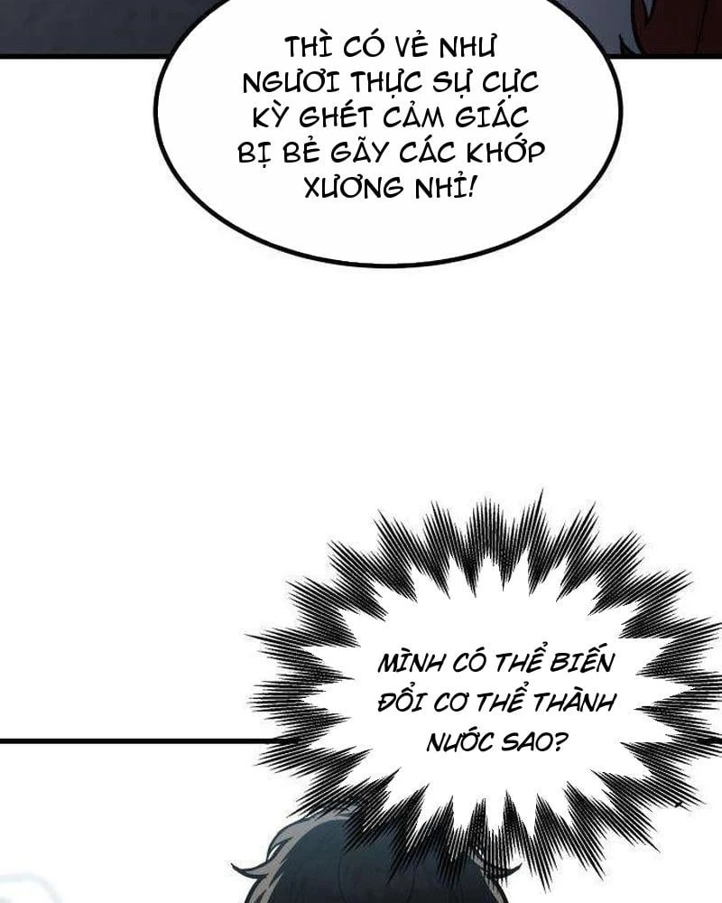 Huyết Dạ Xoa Chapter  2 - 130