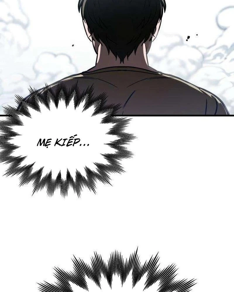 Huyết Dạ Xoa Chapter  2 - 131