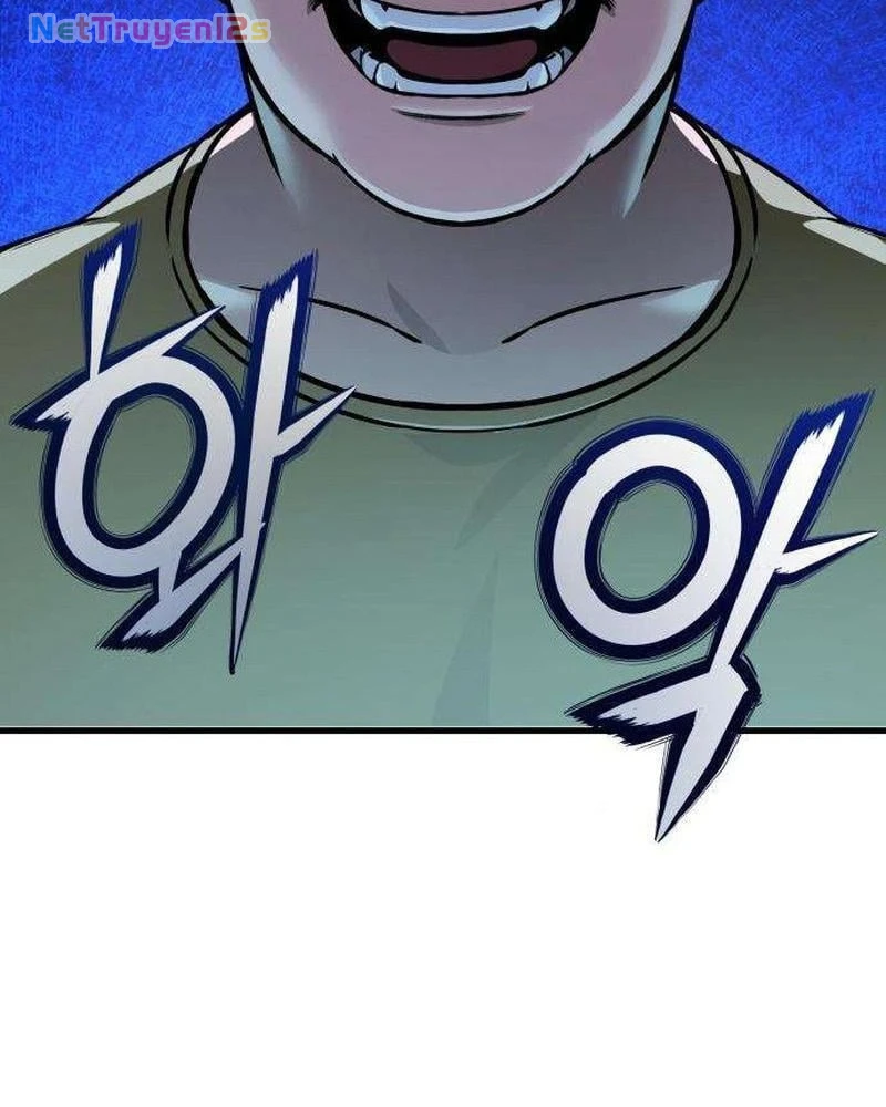 Huyết Dạ Xoa Chapter  2 - 133