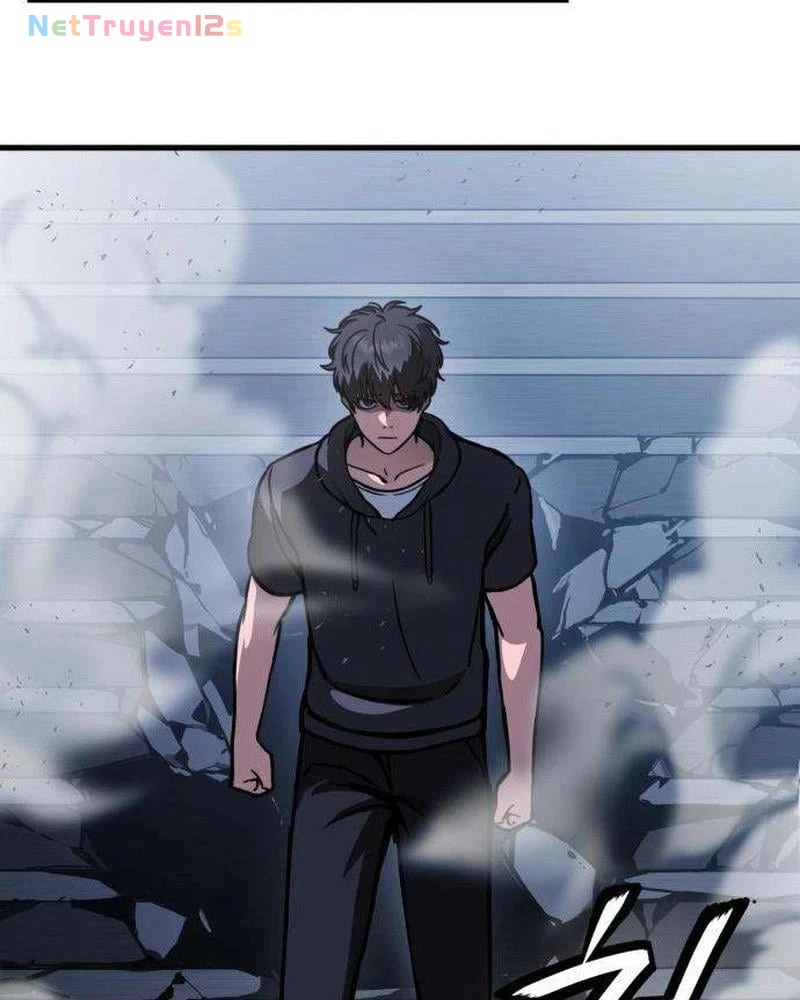Huyết Dạ Xoa Chapter  2 - 135