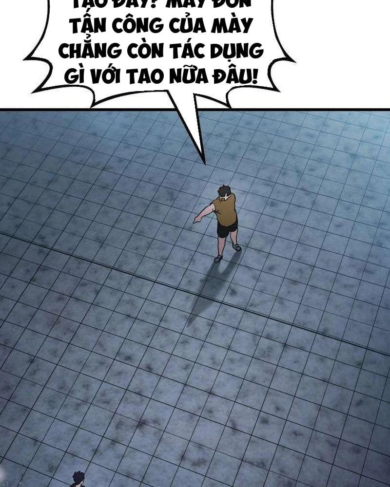 Huyết Dạ Xoa Chapter  2 - 137