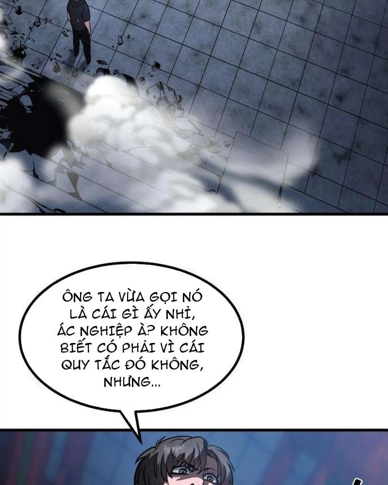 Huyết Dạ Xoa Chapter  2 - 138