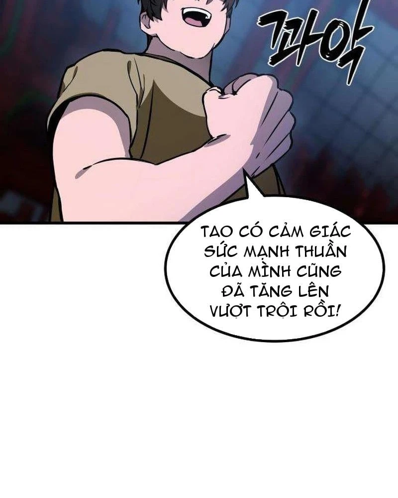 Huyết Dạ Xoa Chapter  2 - 139