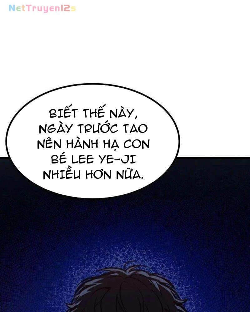 Huyết Dạ Xoa Chapter  2 - 140