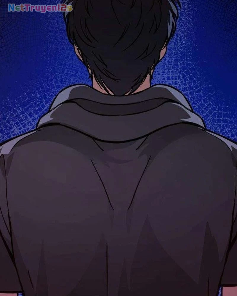 Huyết Dạ Xoa Chapter  2 - 141