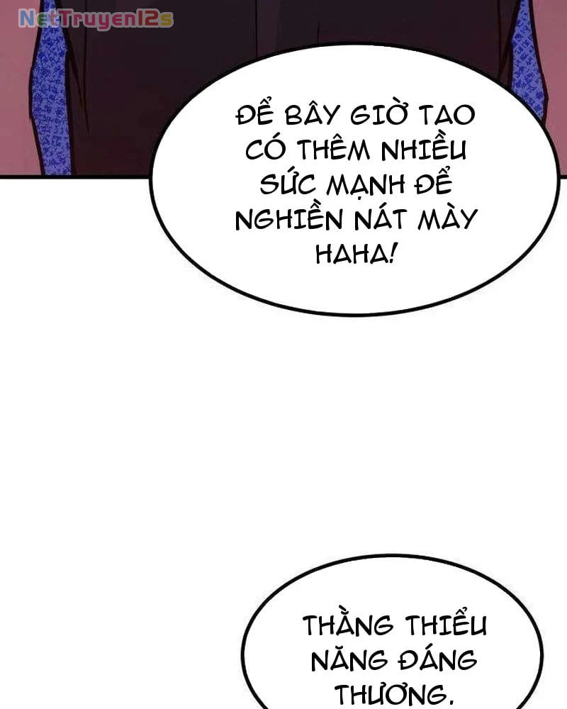 Huyết Dạ Xoa Chapter  2 - 142